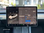 Tesla Model Y Long Range Dual Motor AWD - 23