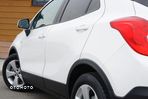 Opel Mokka 1.4 Turbo ecoFLEX Start/Stop Color Edition - 22