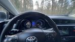 Toyota Auris 1.6 Comfort - 10
