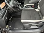 Volkswagen T-ROC 1.5 TSI OPF DSG R-Line - 16