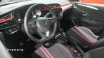 Opel Corsa 1.2 GS Line S&S - 8