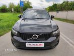 Volvo XC 40 T5 AWD R-Design - 9