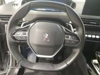 Peugeot 3008 1.5 BlueHDi Allure EAT8 - 12