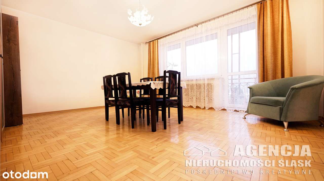 Duża działka, dom 2-rodzinny+duży garaż 2-stanowiskowy, fotowoltaika-5