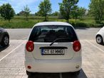 Chevrolet Spark 0.8 S 159 - 6