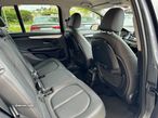 BMW 216 Gran Tourer d 7L Advantage Auto - 20