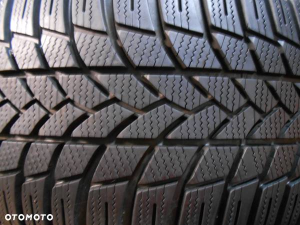 OPONA POJEDYNKA 235/35R19 LASSA SNOWAYS 4 DOT 3222 8MM - 2