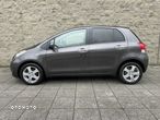 Toyota Yaris 1.33 VVT-i Executive - 2