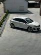 SEAT Ibiza SC 1.4 TSI Cupra DSG - 2