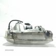 Farol Esq Usado ALFA ROMEO/145 (930_)/1.4 i.e. (930.A3) | Spark (930.A3A) | faro... - 2