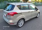 Ford B-Max 1.6 Aut. Titanium - 3