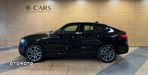 BMW X4 xDrive20d mHEV M Sport sport - 6