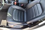 Volkswagen Golf Sportsvan 1.4 TSI (BlueMotion Technology) DSG Highline - 15