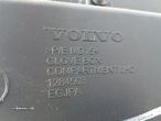 Porta Luvas Volvo V40 Hatchback (525, 526) - 4