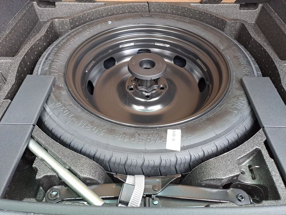 SKODA KODIAQ STYLE 1.5 TSI 150KM DSG Kamera Navi 3 Strefy klimatyzacji Salon PL ASO