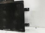 Radiator AC / clima Subaru Justy / Daihatsu Sirion motorizare 1.3 B 16V An 2005 2006 2007 2008 2009 - 2