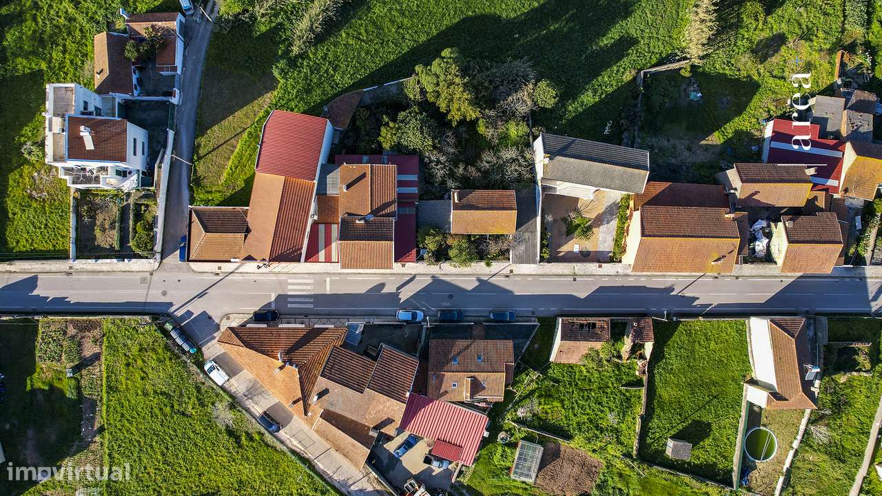 Imóvel Exclusivo | Casas na Serra da Boa Viagem-18