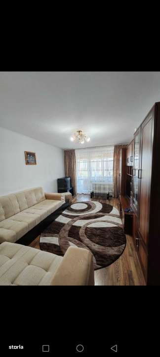 3 Camere Berceni | Et.10 |-1