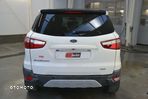 Ford EcoSport - 6