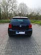 Volkswagen Polo 1.2 TSI Comfortline - 2