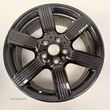 Alufelga 5x112 17 Mini F55 F56 6898289 (E8749) - 1