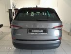 Skoda Kodiaq 2.0 TDI 4x4 Style DSG - 5