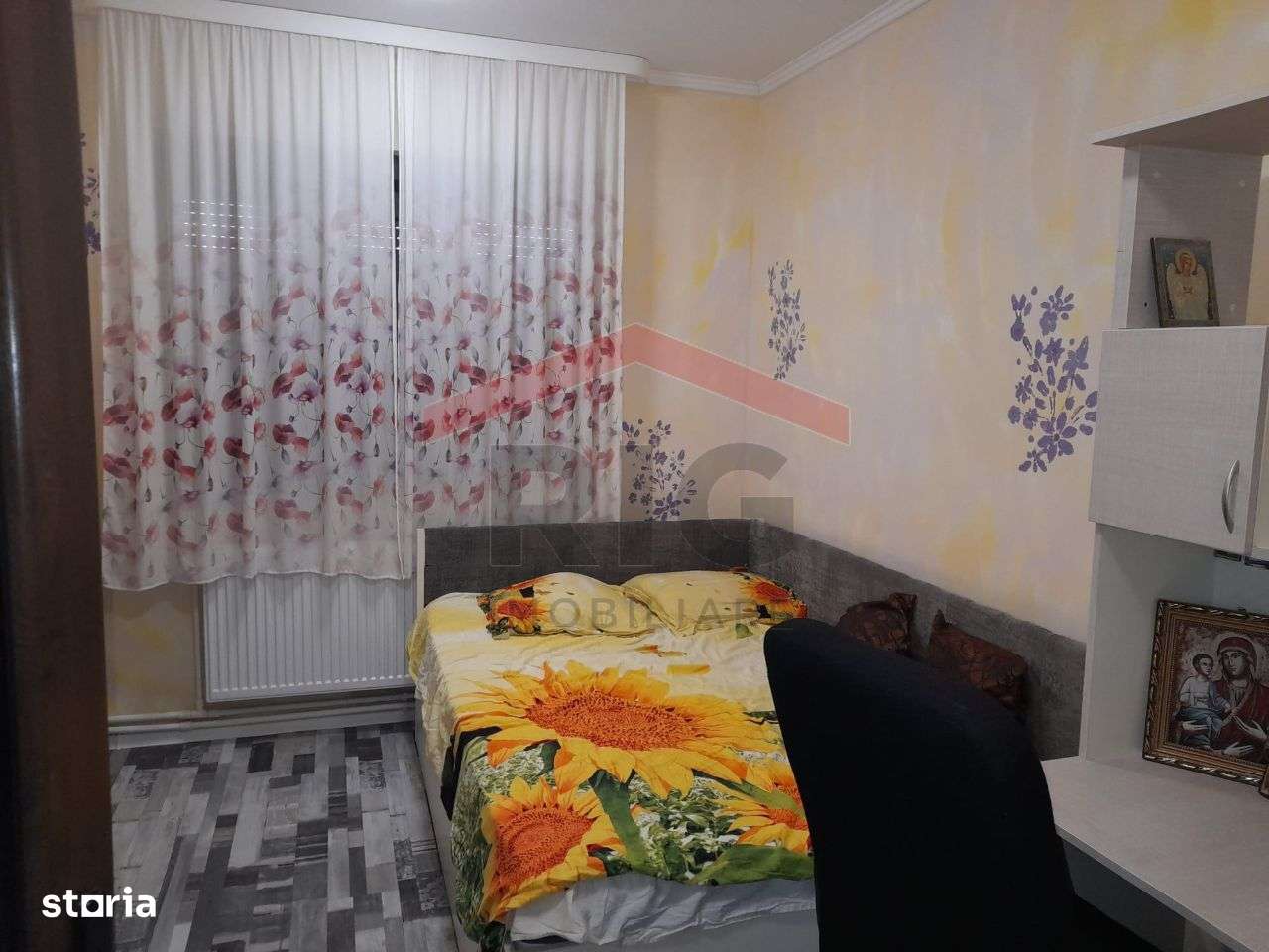 Casa de vanzare in cartierul Vlaicu - Imagine principală: 5/20