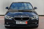 BMW Seria 3 320d Aut. Sport Line - 2