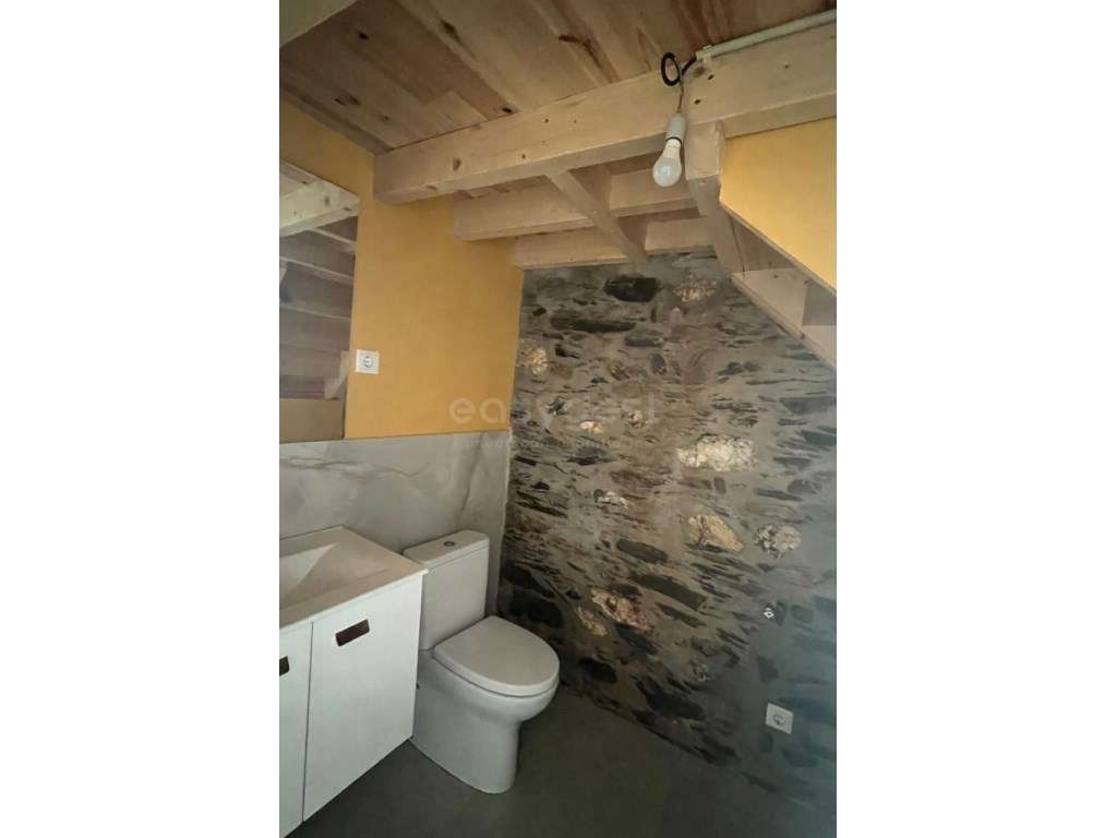 Moradia T3 em Pala-10