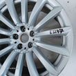 Alufelga 5x112 19 Bmw 7 G11 G12 6861225 (E3247) - 3