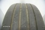 2x 205/55R16 opony letnie Fulda EcoControl HP2 70274 - 3