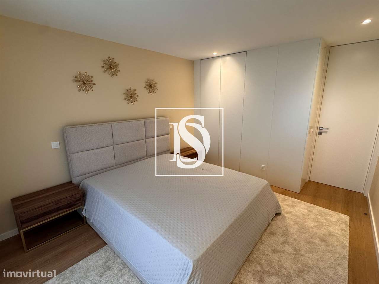 Moradia T3 Exclusiva | Quinta da Barca | Esposende-24