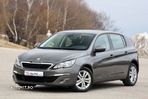 Peugeot 308 BlueHDi FAP 120 Stop & Start Active - 1