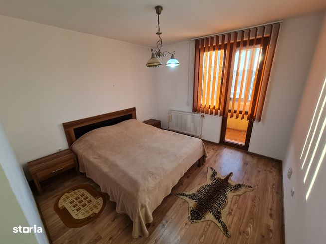 Vand apartament 2 camere Decom.90 mp! Micalaca,Etaj2,Bl.Nou,Termoteca!-13