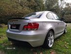 BMW 118 d - 8