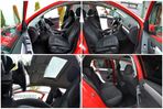 Volkswagen Golf 2.0 TDI Highline - 19