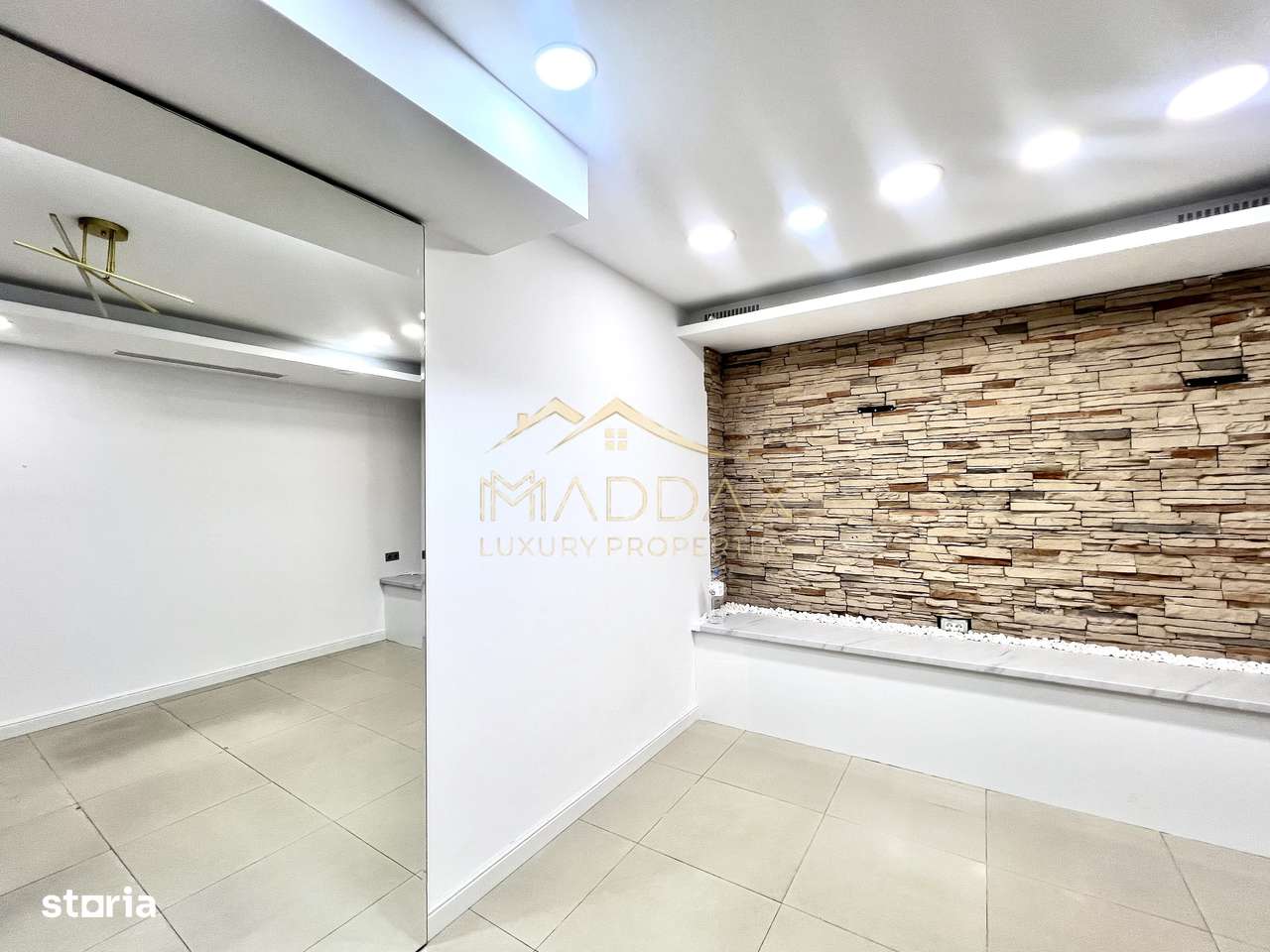 Spatiu de Inchiriat | Beller | Piata Dorobanti - Imagine principală: 2/20