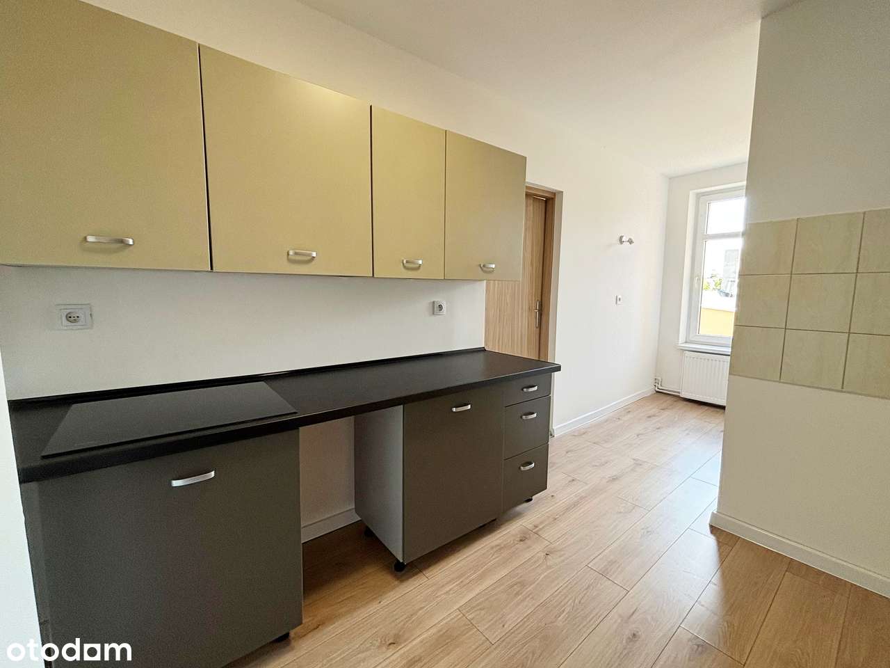 PROMOCJA! 1 CZYNSZ - 50% Kawalerka w Chorzowie blisko DTS | 16 - Pełny obrazek: 4/10