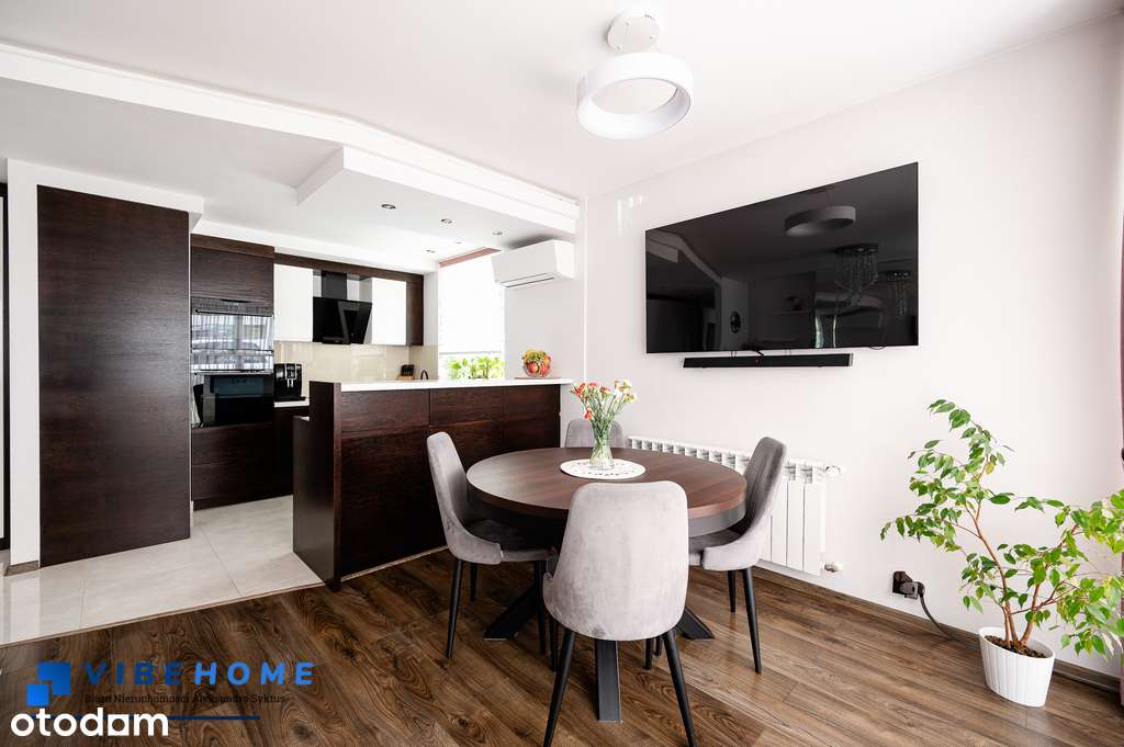 ✔ 3M | Wysoka jakość | Dla rodziny | Narożne-3