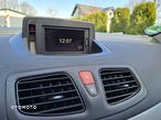 Renault Fluence 2.0 16V Privilege - 21