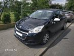 Peugeot 208 1.6 BlueHDi Active - 1