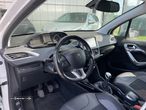 Peugeot 2008 1.6 BlueHDi Allure - 14