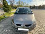 Mitsubishi Colt 1.3 Inform - 2