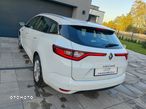 Renault Megane 1.5 Blue dCi Intens - 7