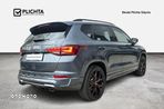 Cupra Ateca 2.0 TSI 4Drive DSG - 5