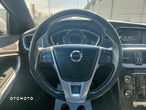 Volvo V40 D3 Drive-E R-Design Momentum - 17