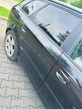 Audi A3 2.0 TDI Ambition S tronic - 10