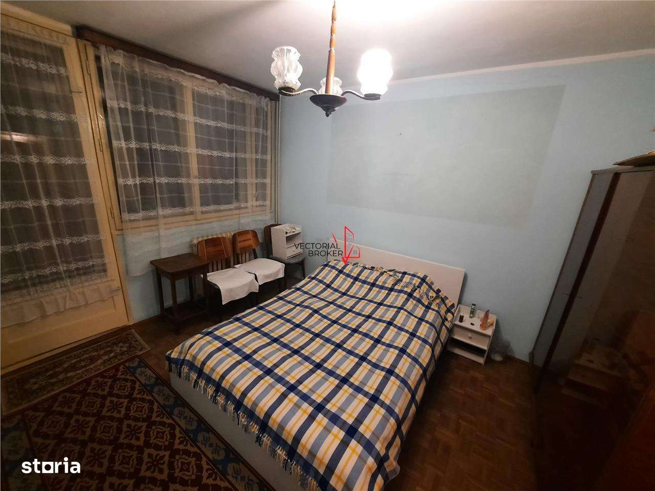 3 camere semidecomandat, Postavarul-Codrii Neamtului, 10 minute de met-9