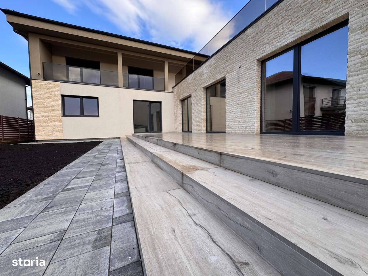 Comision 0%- Proprietate Exclusivista Ghimbav-0