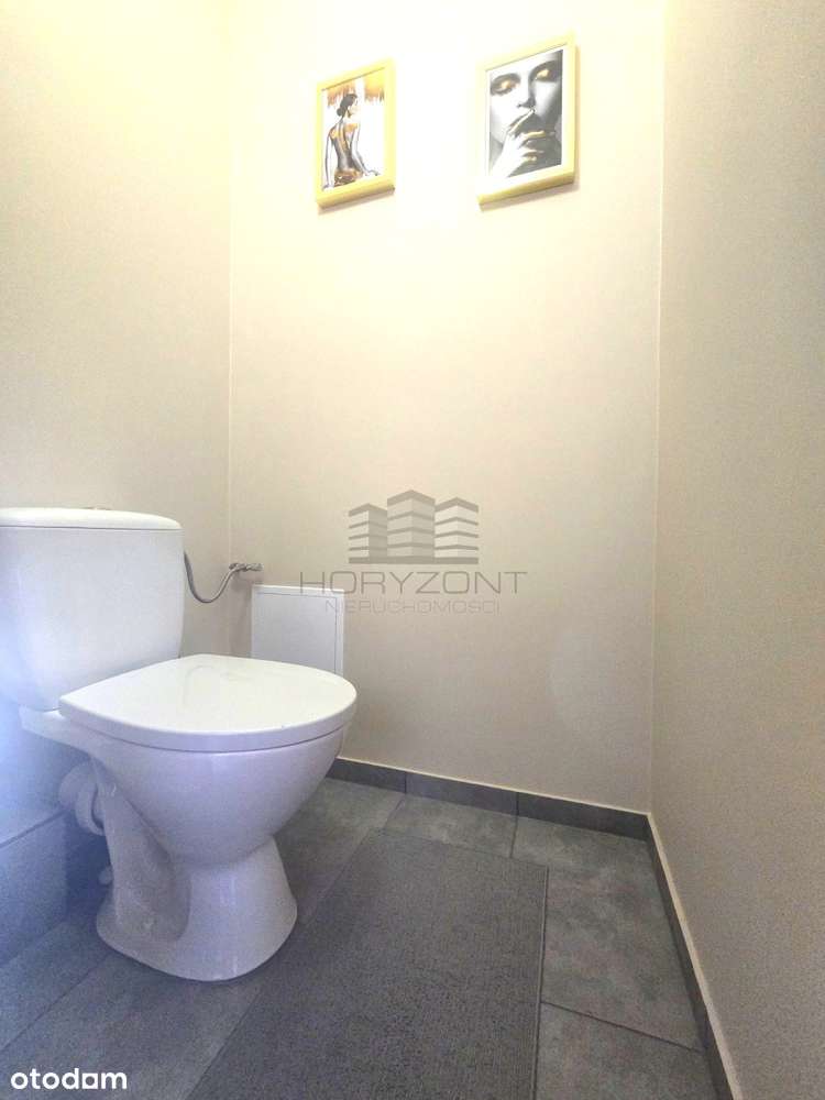 Fordon os. Niepodległości M-4 64,74m2-16